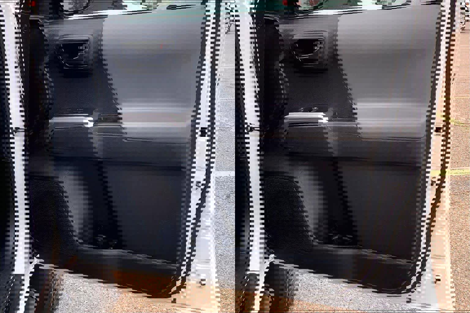 Used 2023 Toyota Tacoma SR5 image 23