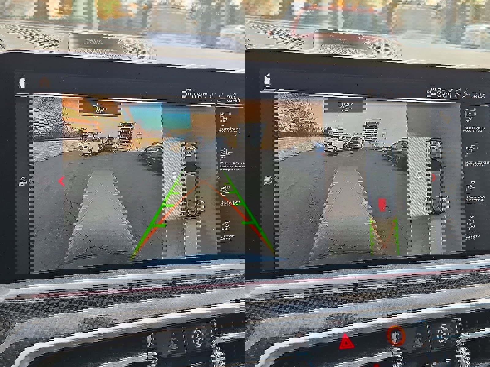 Used 2023 BMW X5 M w/ Competition Package image 19