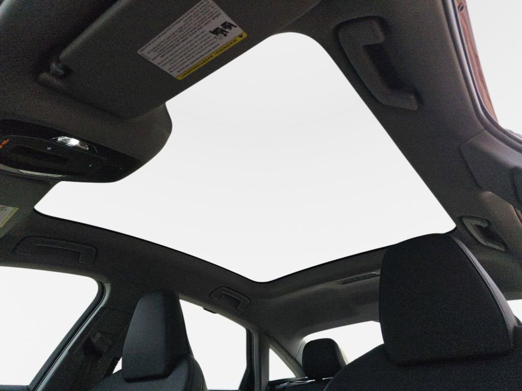 New 2026 Audi A6 Premium Plus image 30