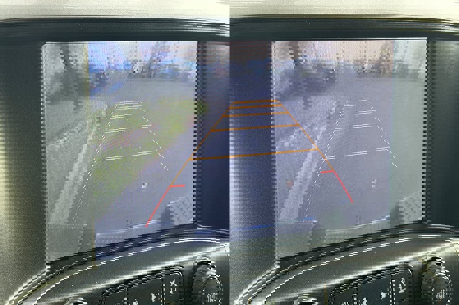 Used 2015 Chevrolet Silverado 2500 LTZ w/ Duramax Plus Package image 19