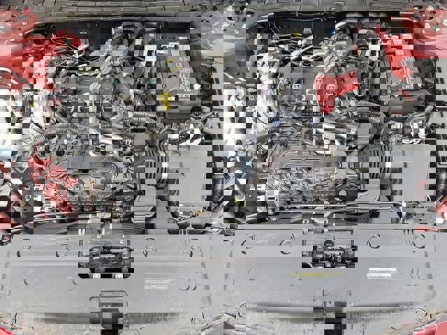 Certified 2023 Nissan Altima 2.5 SL image 29