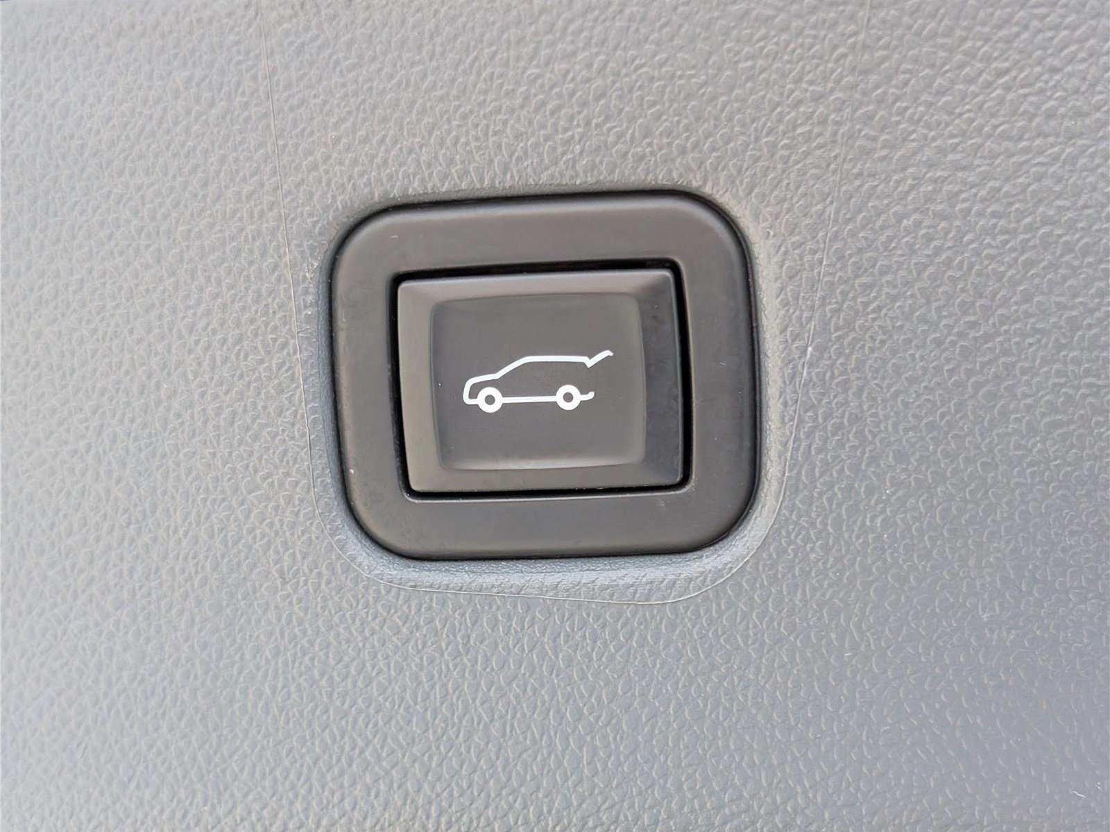 Used 2021 Chevrolet Blazer LT AWD/4WD image 14