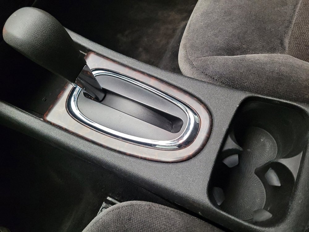 Used 2015 Chevrolet Impala Limited LS FWD image 26