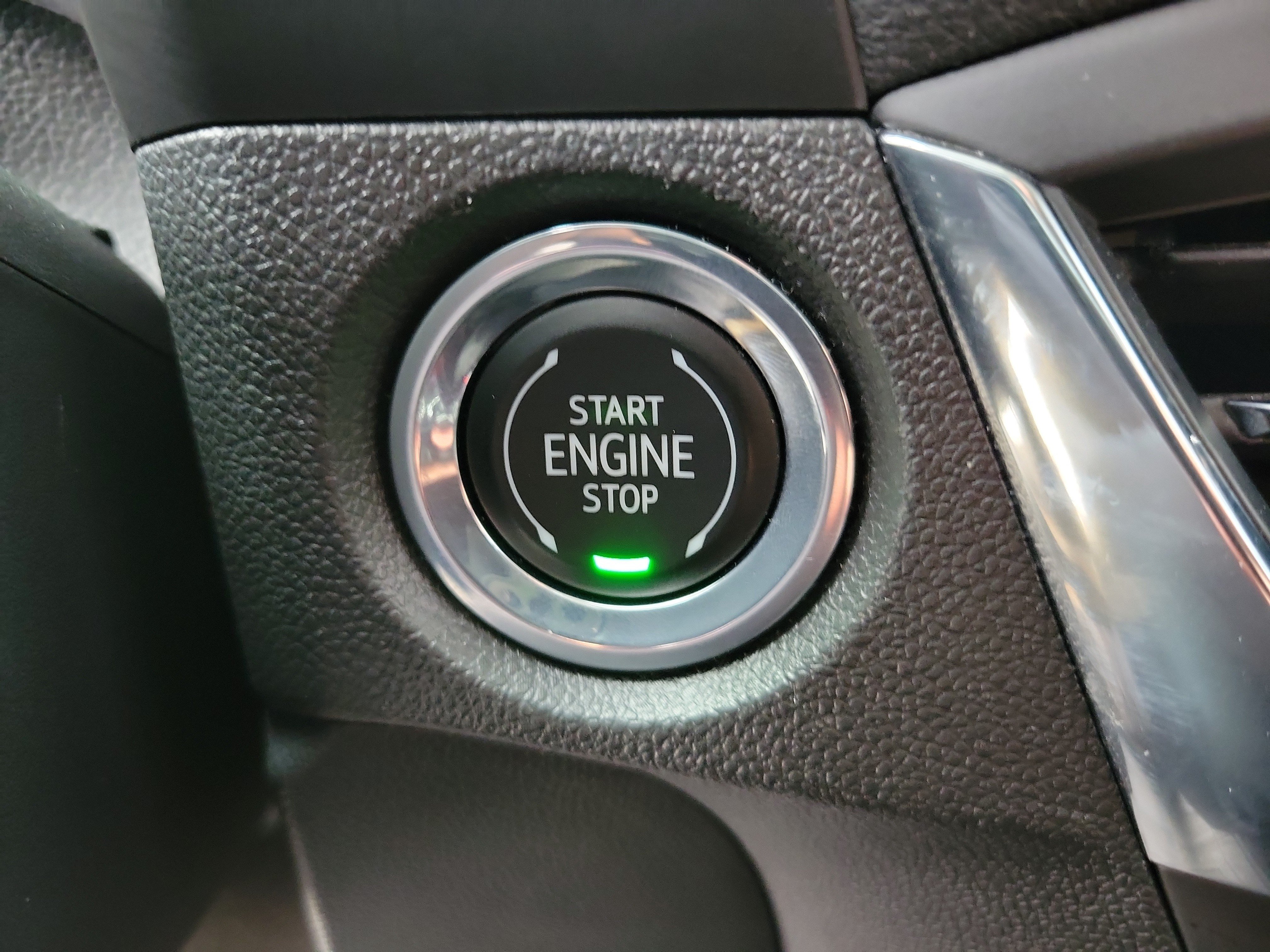 Used 2024 Buick Encore GX Preferred w/ Advanced Technology Package FWD image 20