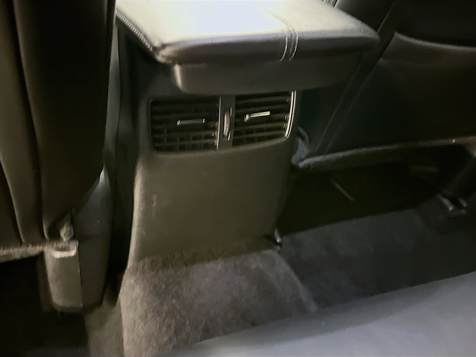 Used 2024 MAZDA CX-30 AWD 2.5 S w/ Select Sport Pkg image 28