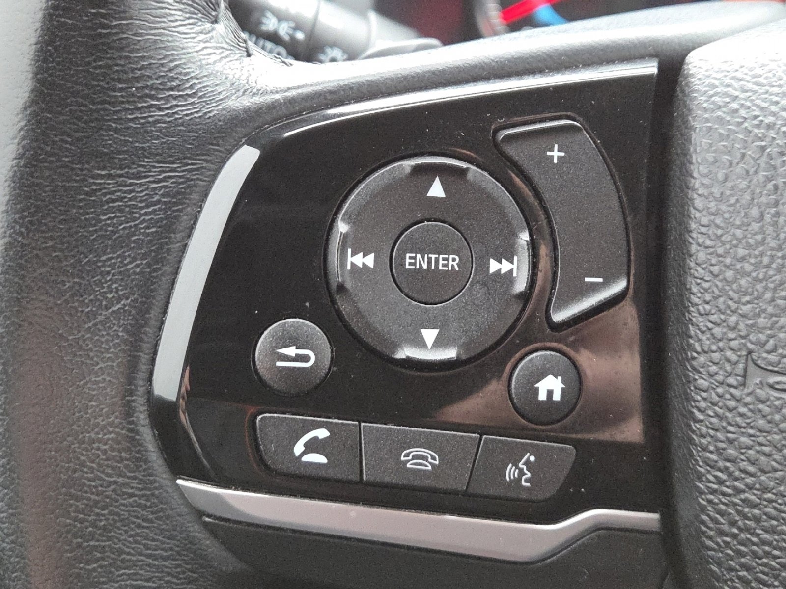 Used 2021 Honda Pilot EX-L image 32