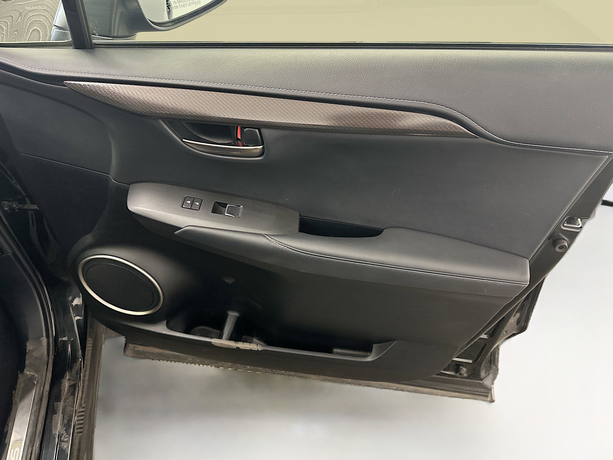 Used 2020 Lexus NX 300 AWD w/ Accessory Package 2 image 33