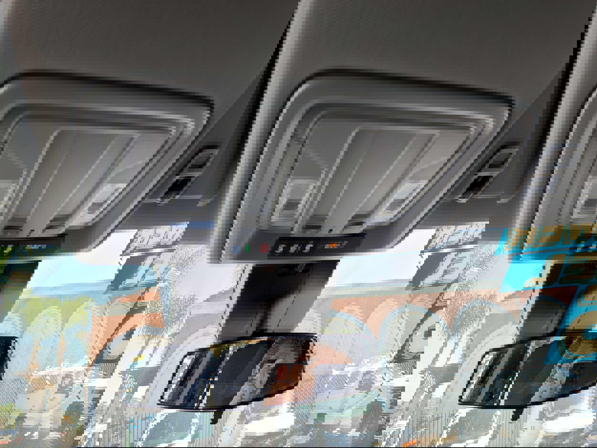 Used 2025 Chevrolet Silverado 2500 LT w/ Convenience Package image 37