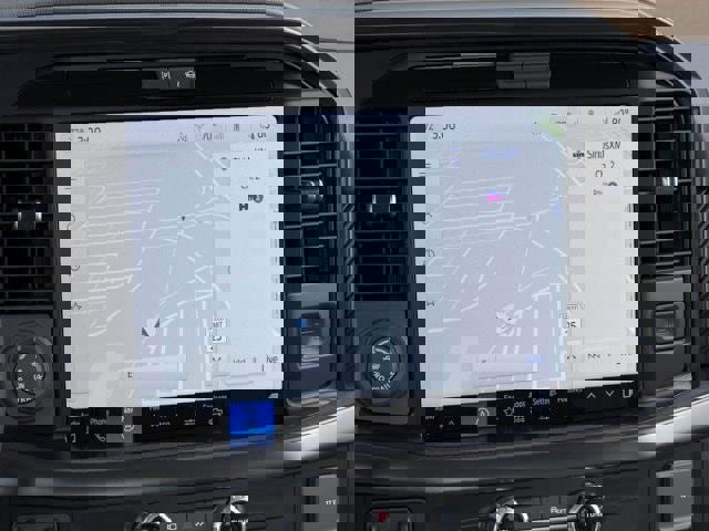 New 2025 Ford F150 Raptor AWD/4WD image 15