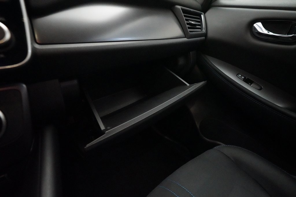 Used 2020 Nissan Leaf S w/ S Charge Package image 29