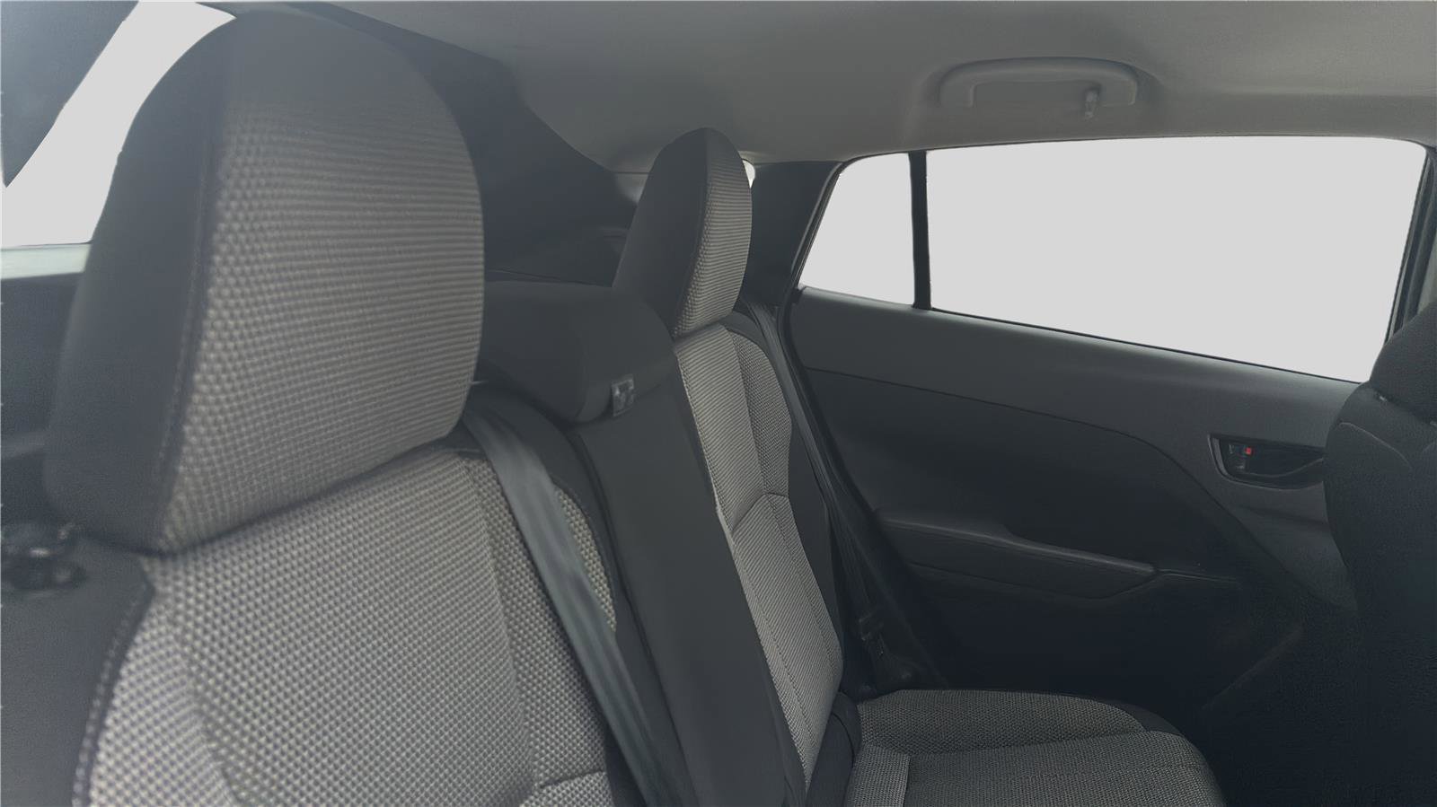 Used 2024 Subaru Crosstrek 2.0i Premium image 20