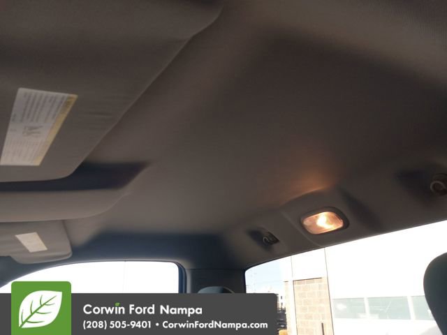 Used 2018 RAM 1500 Tradesman w/ Power & Remote Entry Group image 20