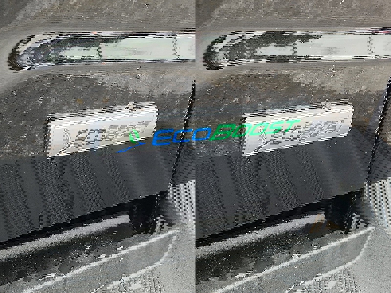 Certified 2023 Ford F150 XLT w/ Equipment Group 302A High image 30