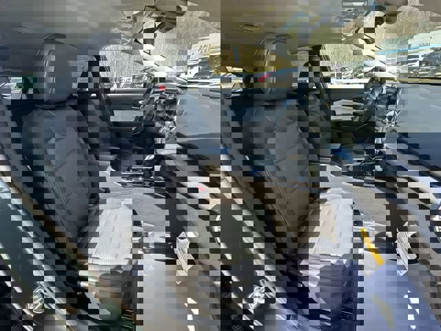 New 2026 Chevrolet Trax LT w/ Driver Confidence Package FWD image 28