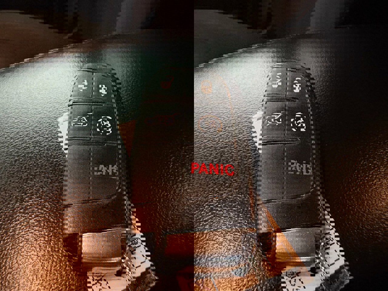 Used 2022 Dodge Durango GT w/ Blacktop Package image 15