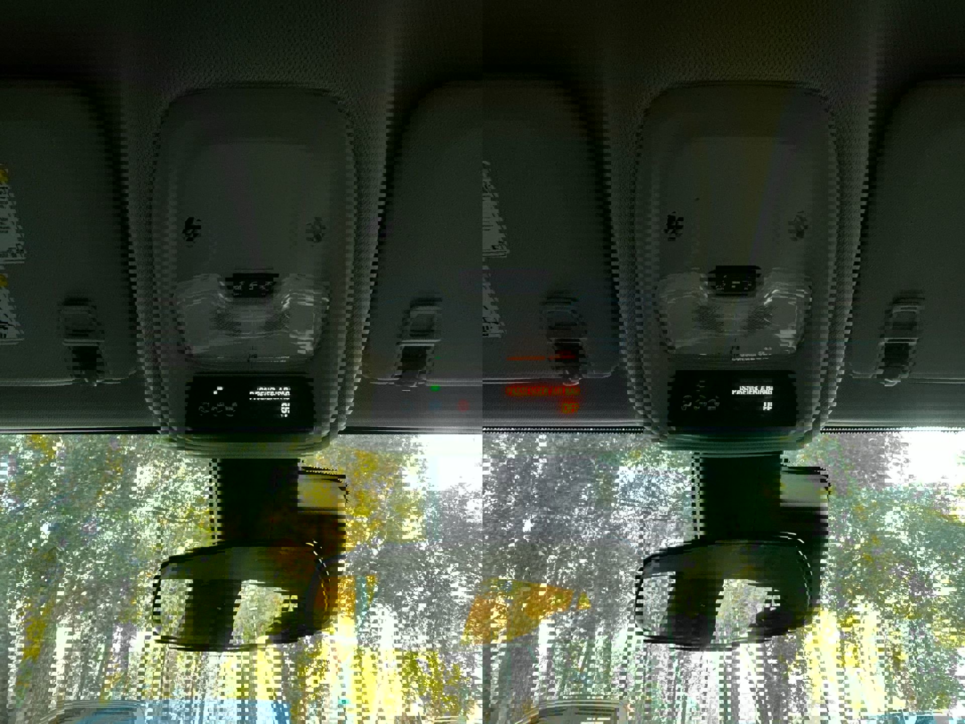 Used 2022 Buick Encore GX Preferred w/ Cold Weather Comfort Package image 29