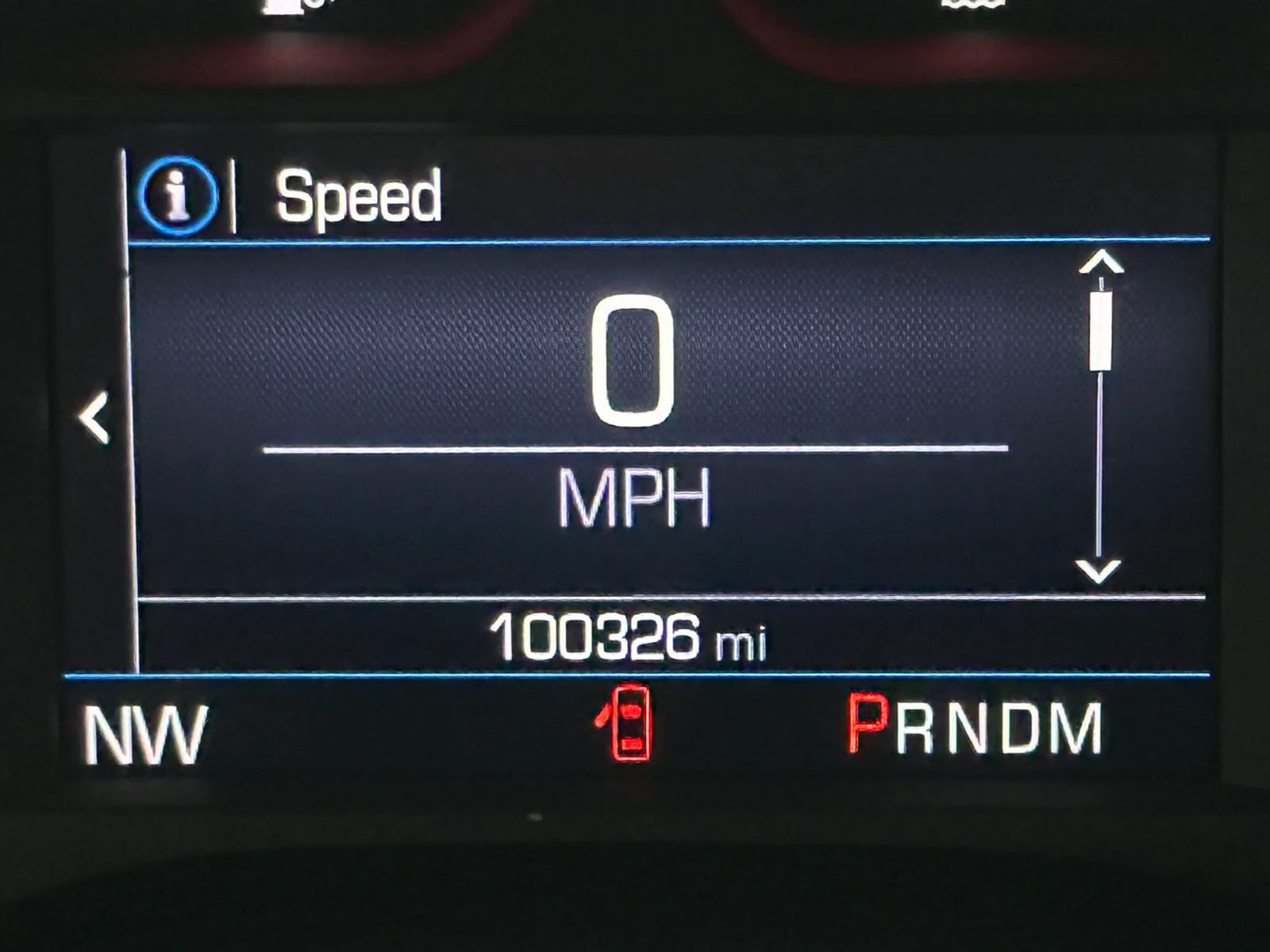 Used 2021 Chevrolet Camaro LS RWD image 23