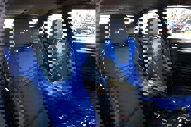 Used 2005 Audi S4 Sedan image 19