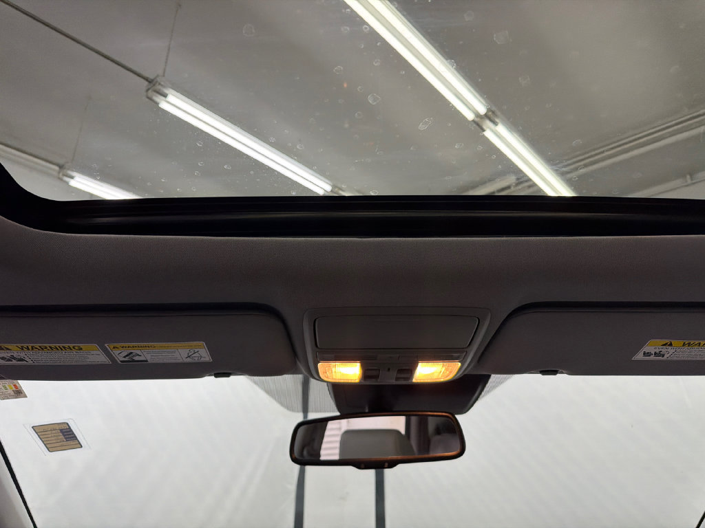Used 2019 Honda CR-V Touring image 24