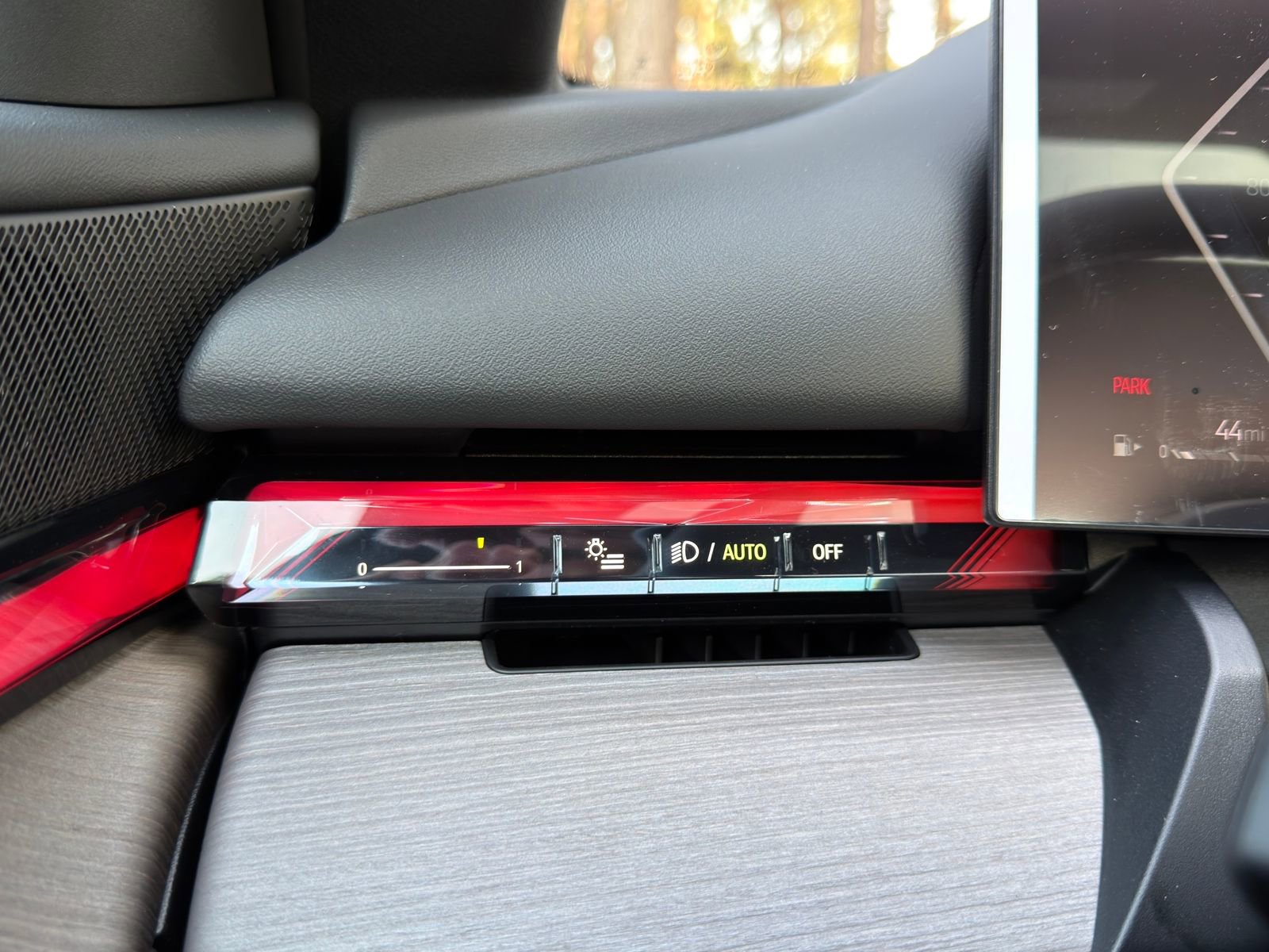 New 2026 BMW 530i w/ Premium Package image 24