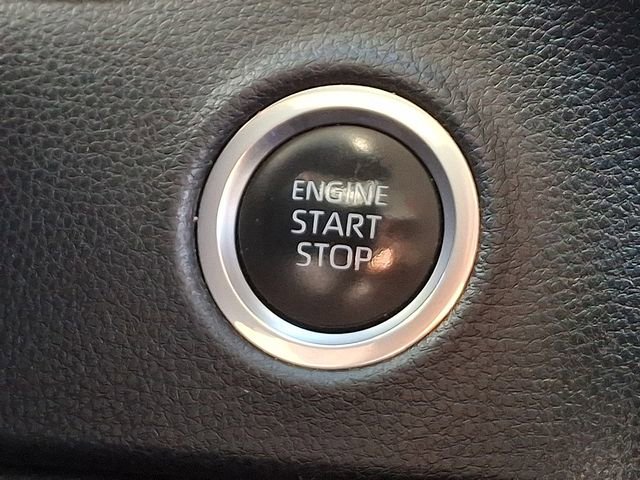 Used 2024 Toyota Tundra SR5 image 30