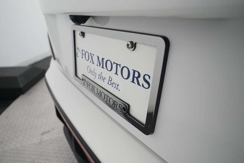 Used 2023 Hyundai Kona N FWD image 35
