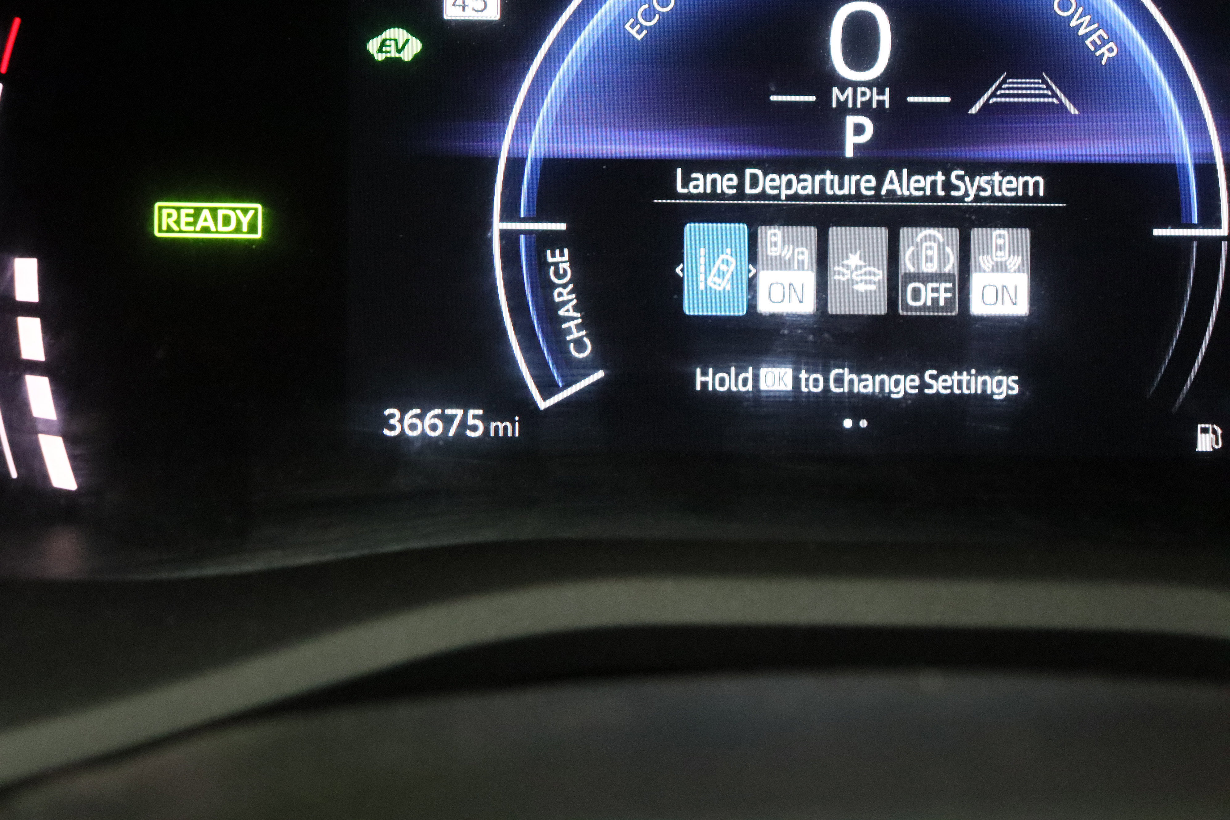 Certified 2025 Toyota Camry LE image 39