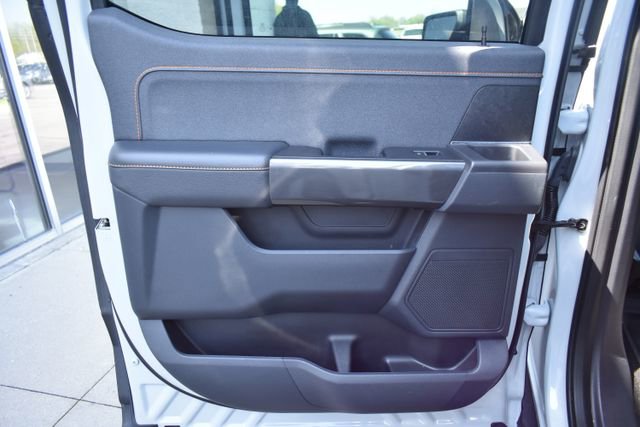 Used 2023 Ford F150 Tremor AWD/4WD image 38