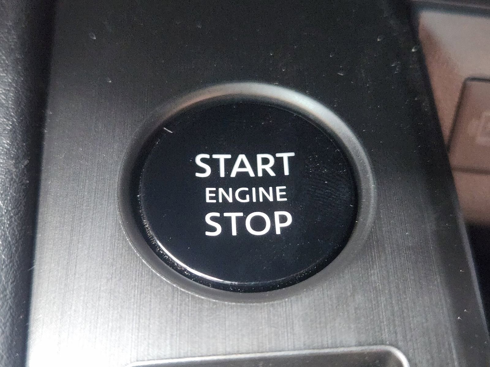 New 2026 Nissan Kicks SV image 20