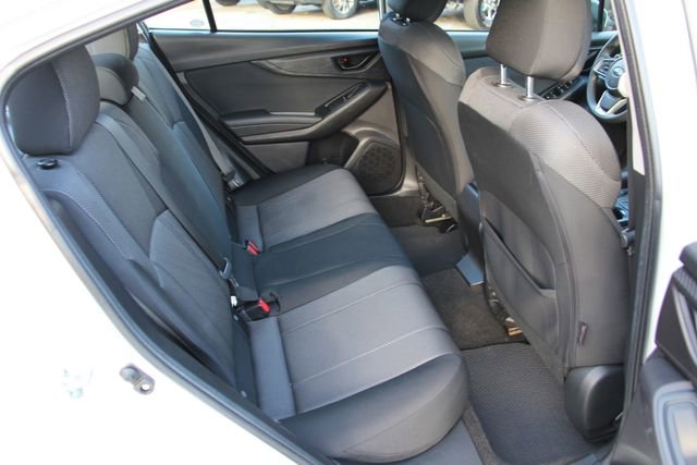 Certified 2023 Subaru Impreza Premium image 30