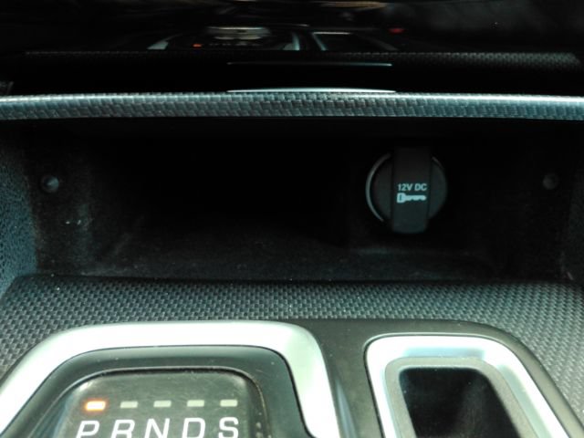 Used 2015 Chrysler 300 S AWD/4WD image 44