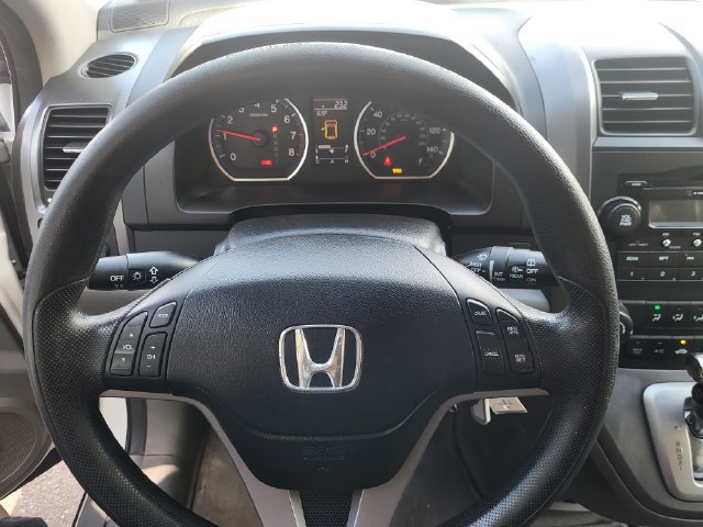 Used 2007 Honda CR-V EX image 14