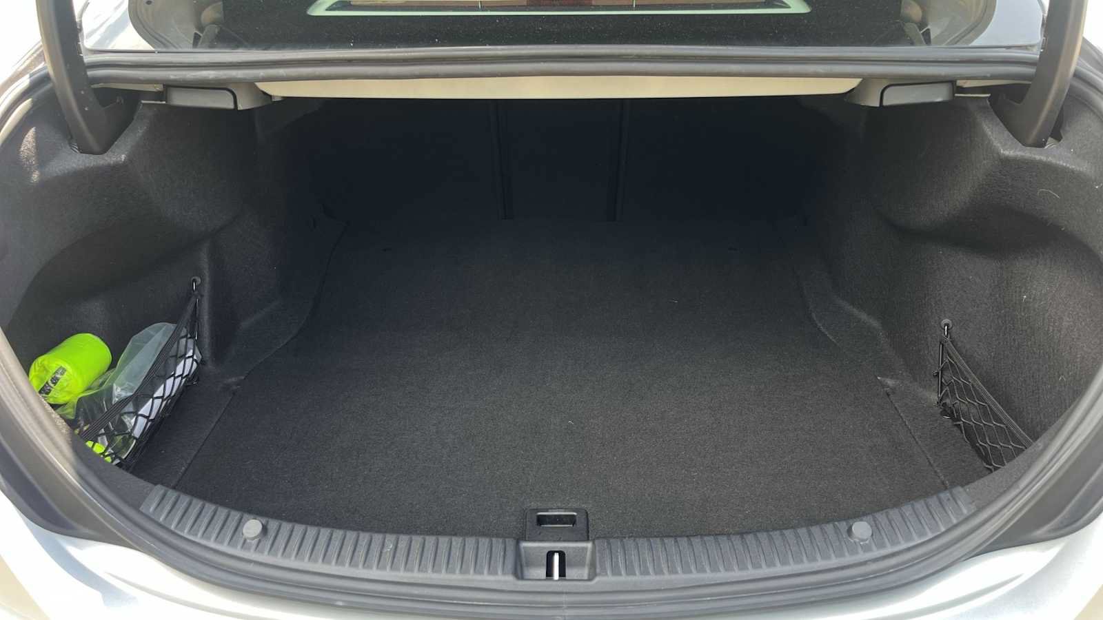 Used 2017 Mercedes-Benz C 300 4MATIC Sedan image 47
