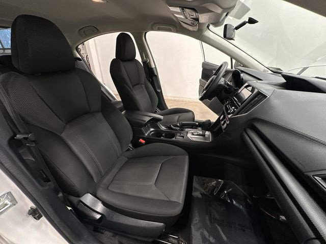 Certified 2023 Subaru Impreza 2.0i image 20