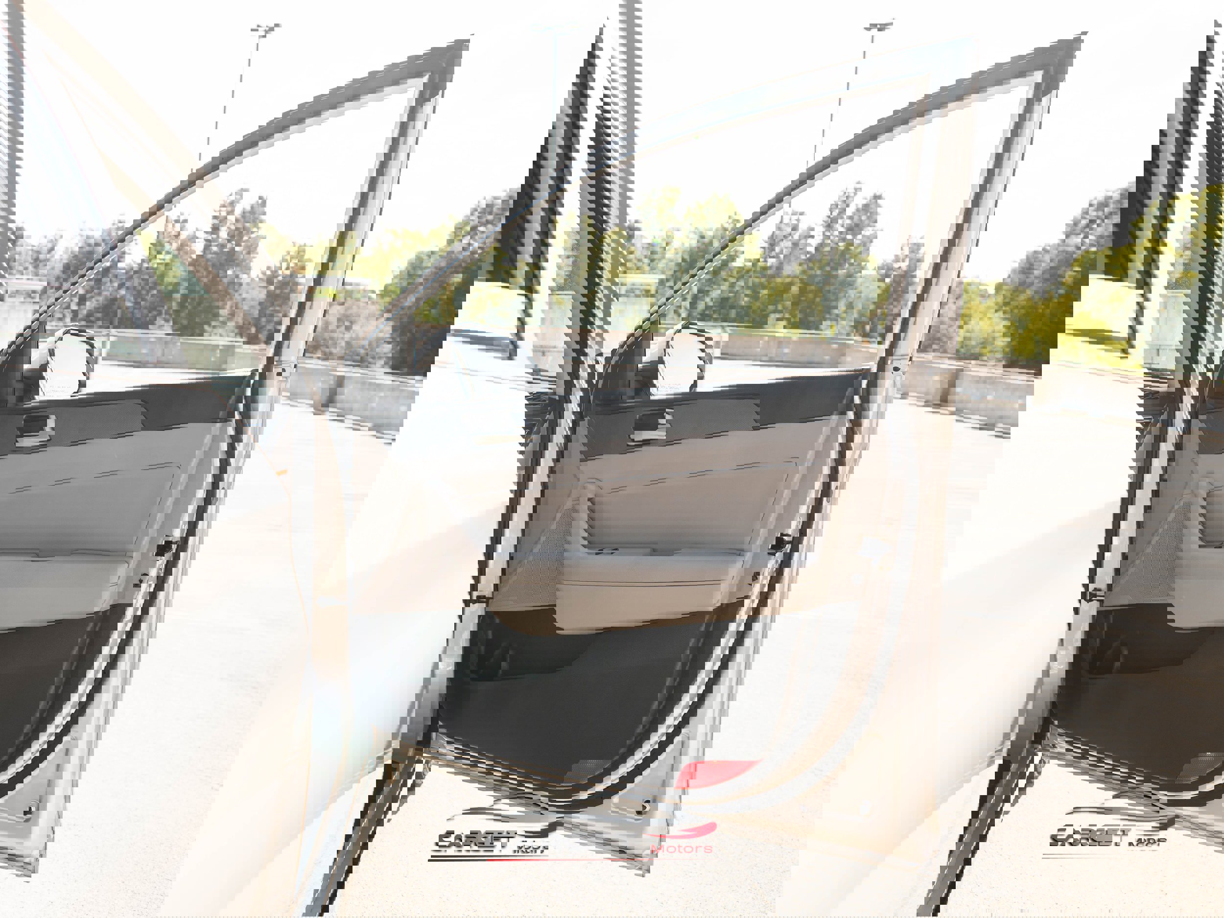 Used 2017 Hyundai Sonata SE image 32