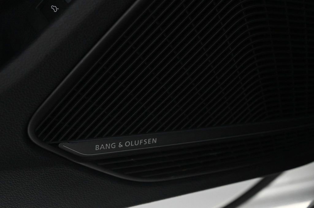 Certified 2023 Audi A5 2.0T Premium Plus w/ Premium Plus image 18