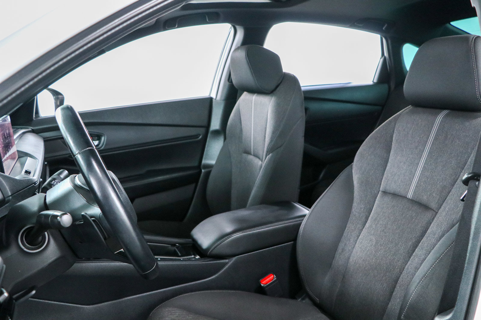 Used 2023 Honda Accord Sport image 24