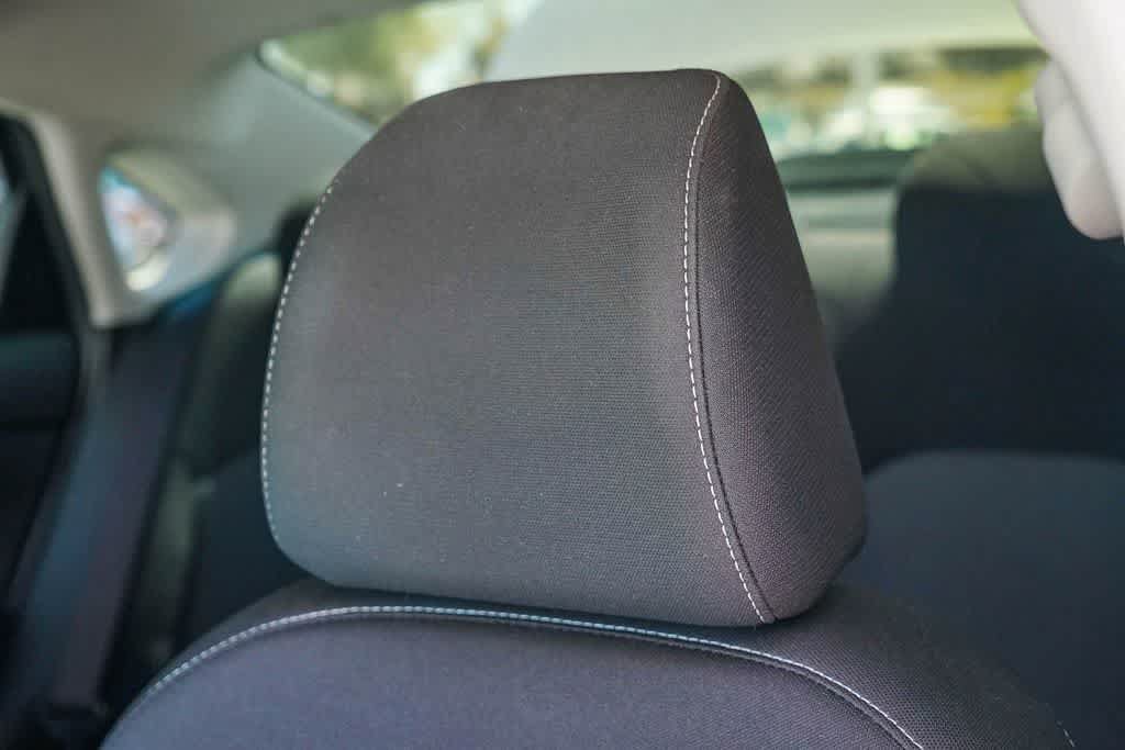 Certified 2023 Kia Forte LXS FWD image 24