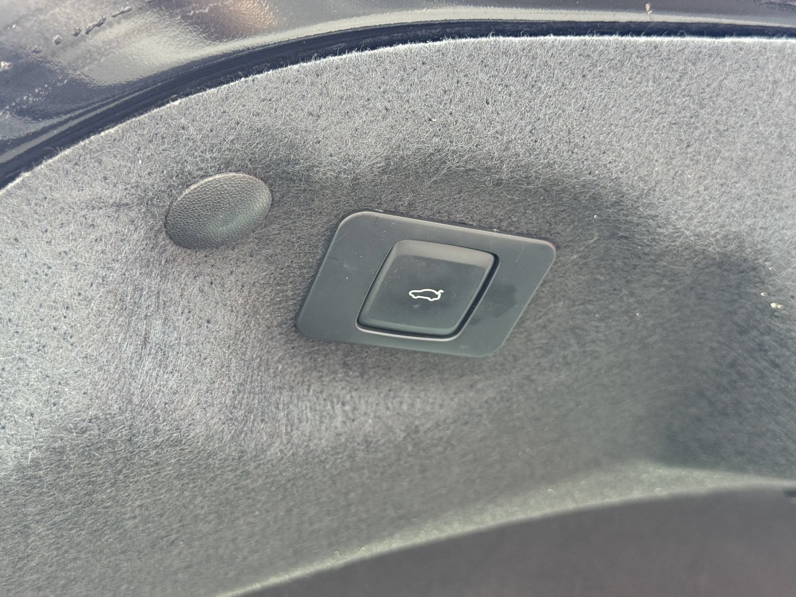 Used 2019 Lincoln MKZ Reserve w/ Reserve Plus Package FWD image 15