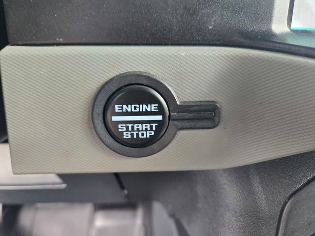 Certified 2023 Ford Bronco Badlands w/ Sasquatch Package image 19