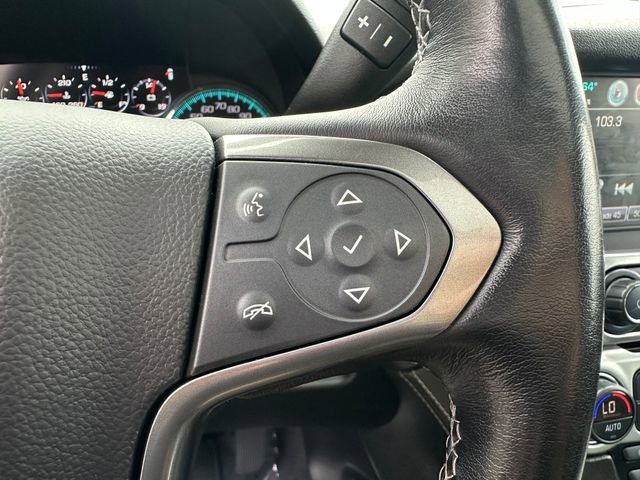 Used 2020 Chevrolet Tahoe Premier image 13