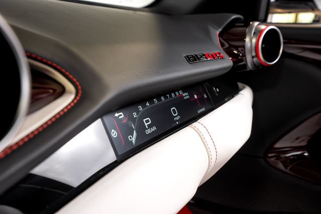 Used 2021 Ferrari 812 GTS RWD image 54