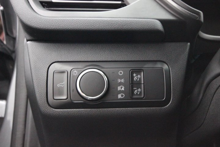 Used 2023 Ford Escape Active image 16