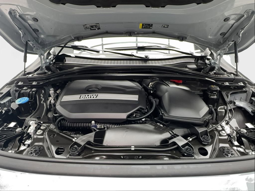 Used 2026 BMW 228i FWD image 14
