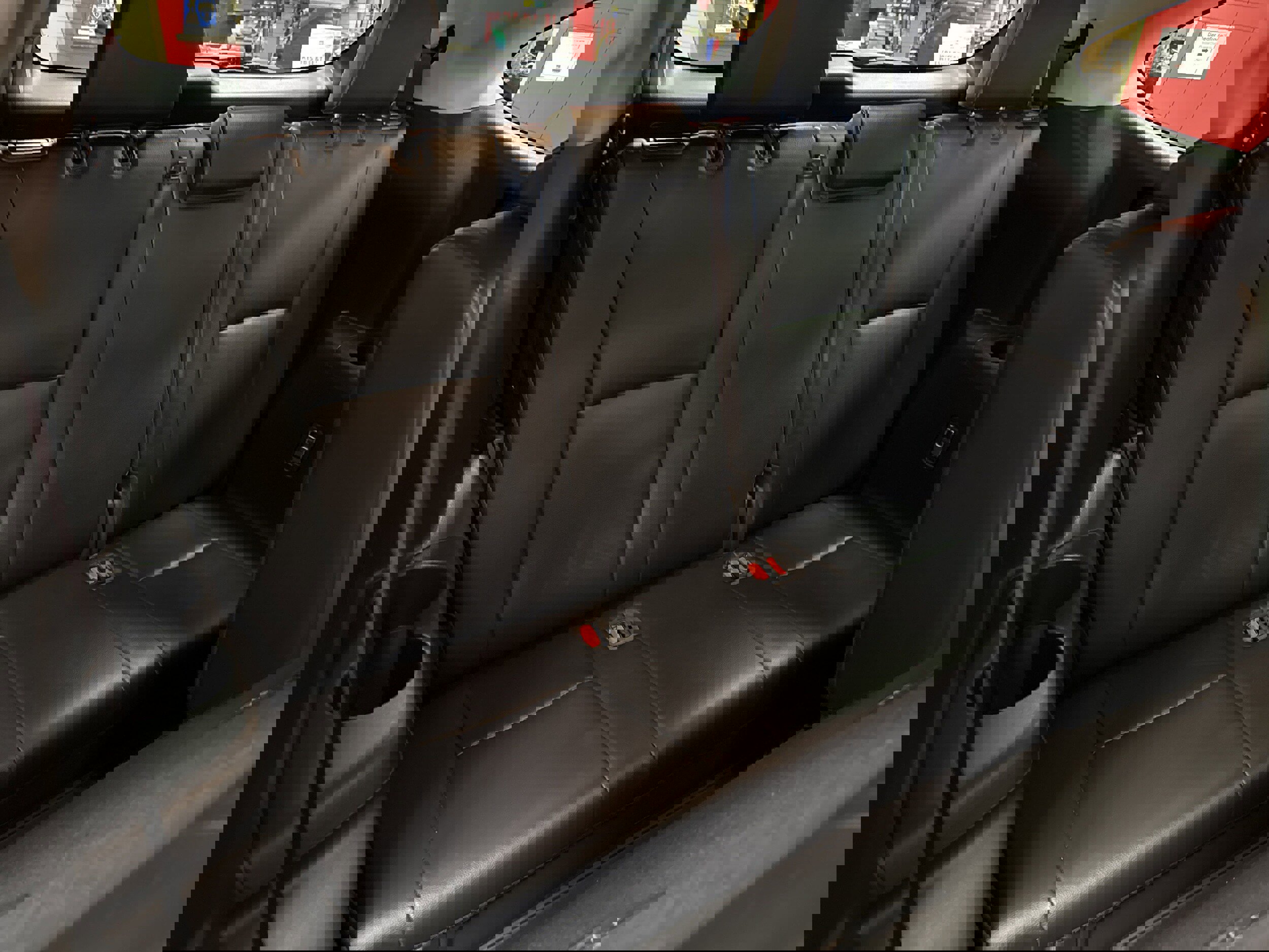 Used 2022 Toyota Highlander XLE image 22