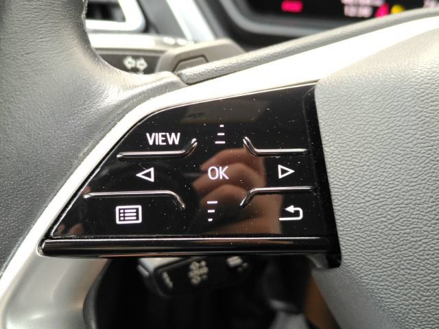 Used 2022 Audi Q4 e-tron Prestige AWD/4WD image 36