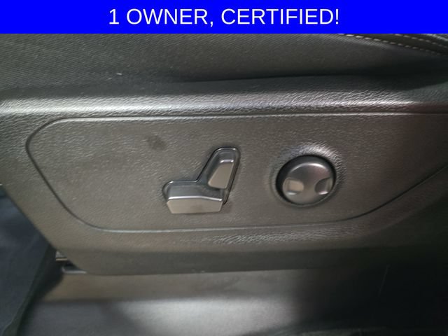 Used 2022 RAM 1500 Big Horn AWD/4WD image 28