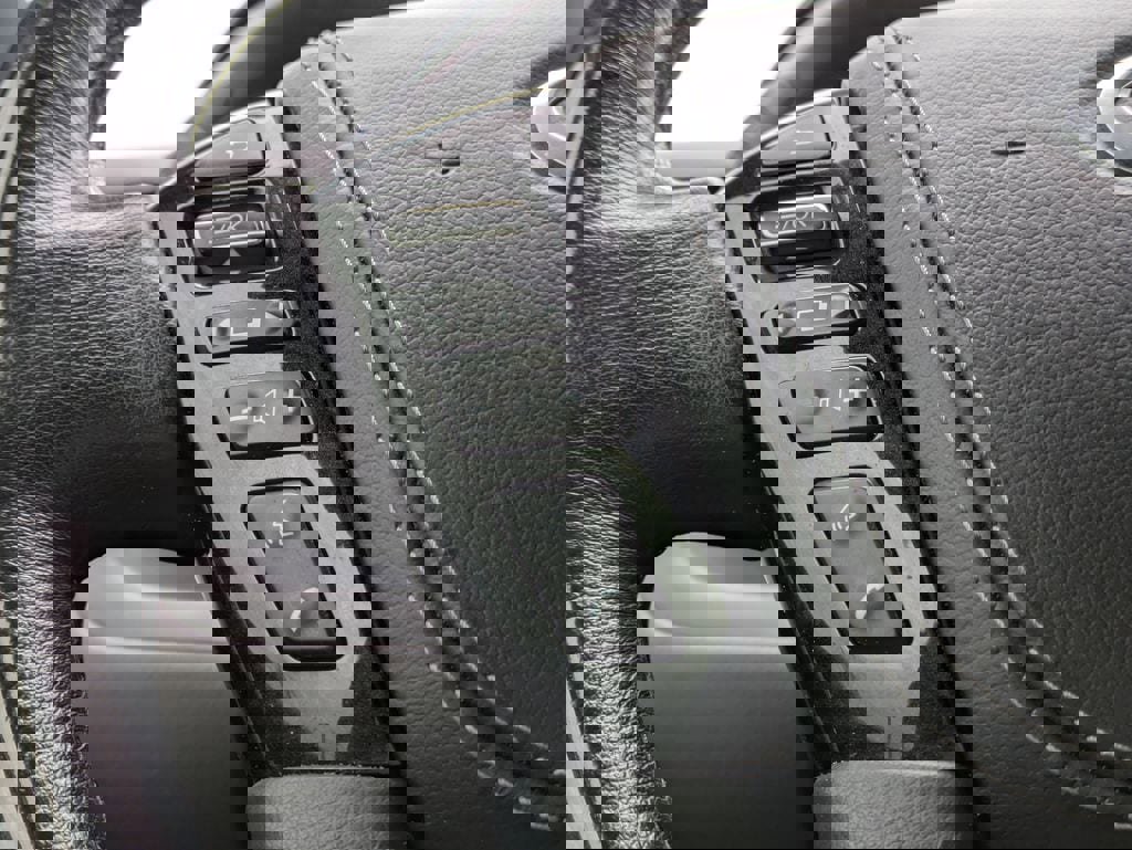 Used 2021 INFINITI QX80 Sensory w/ All-Season Package image 40