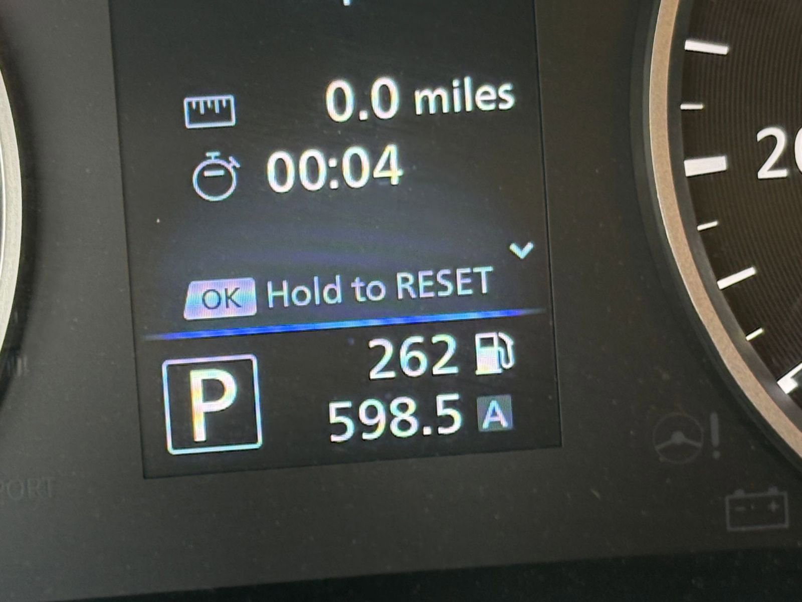 Used 2025 Nissan Sentra S FWD image 38