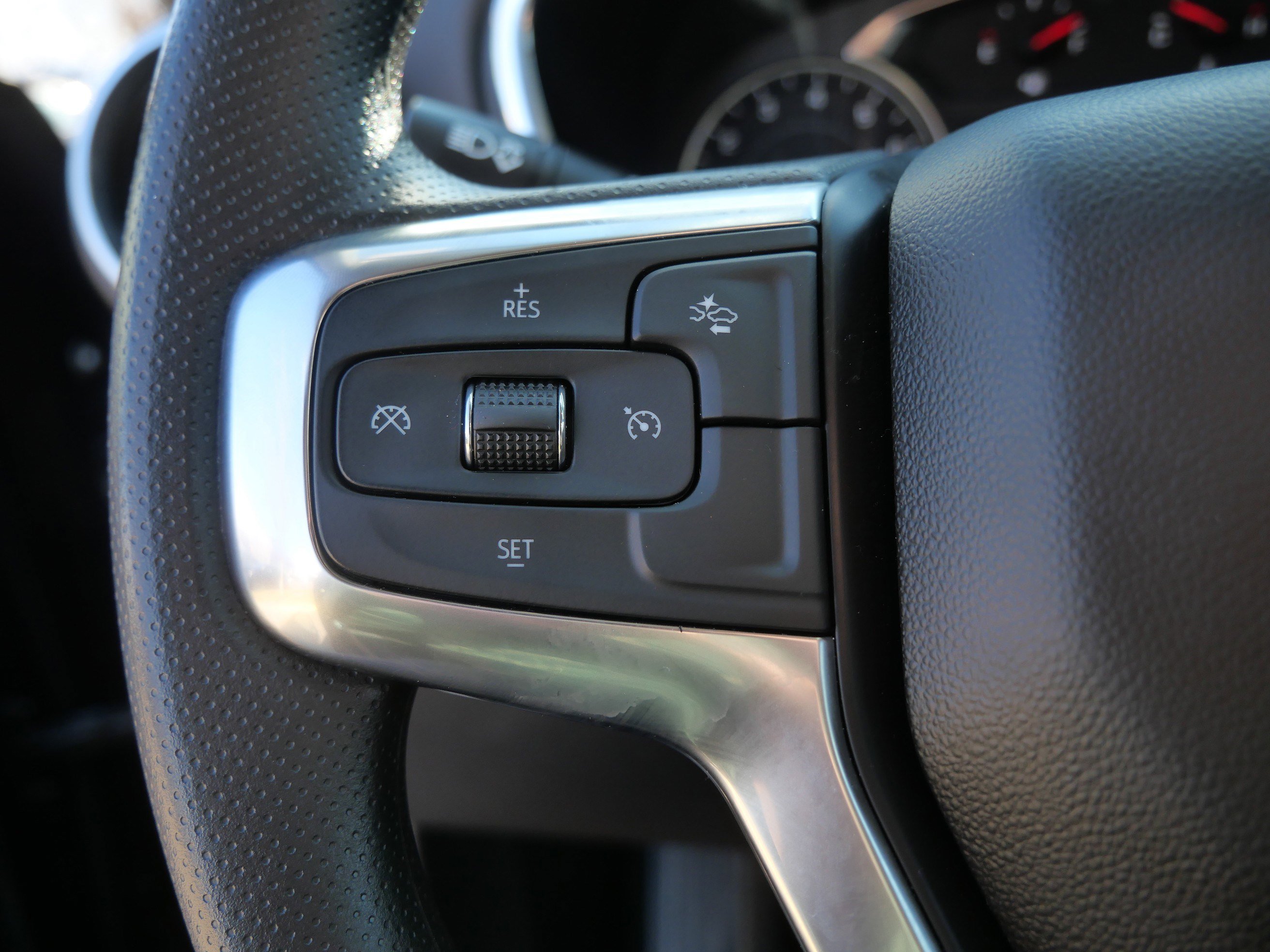 Used 2025 Chevrolet Blazer LT image 27